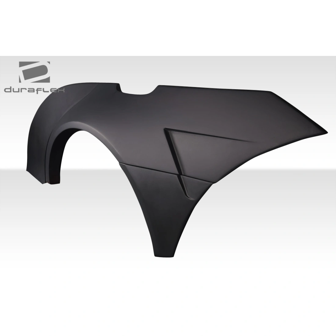 All kind of Exterior/Fendersfor  Lexus GS300 2013. 6