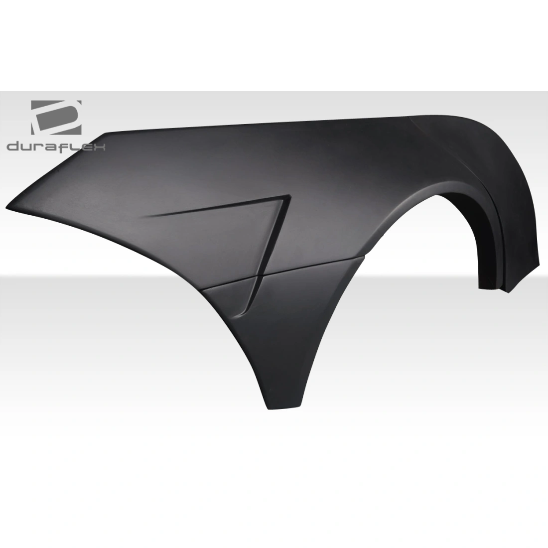 All kind of Exterior/Fendersfor  Lexus GS300 2013. 9