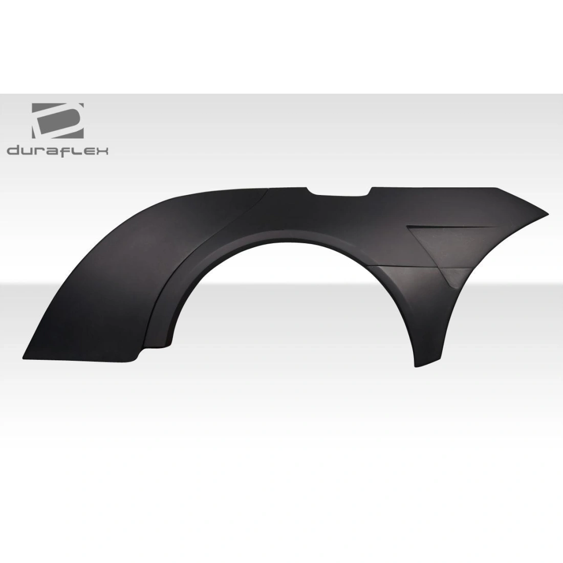All kind of Exterior/Fendersfor  Lexus GS300 2013. 7