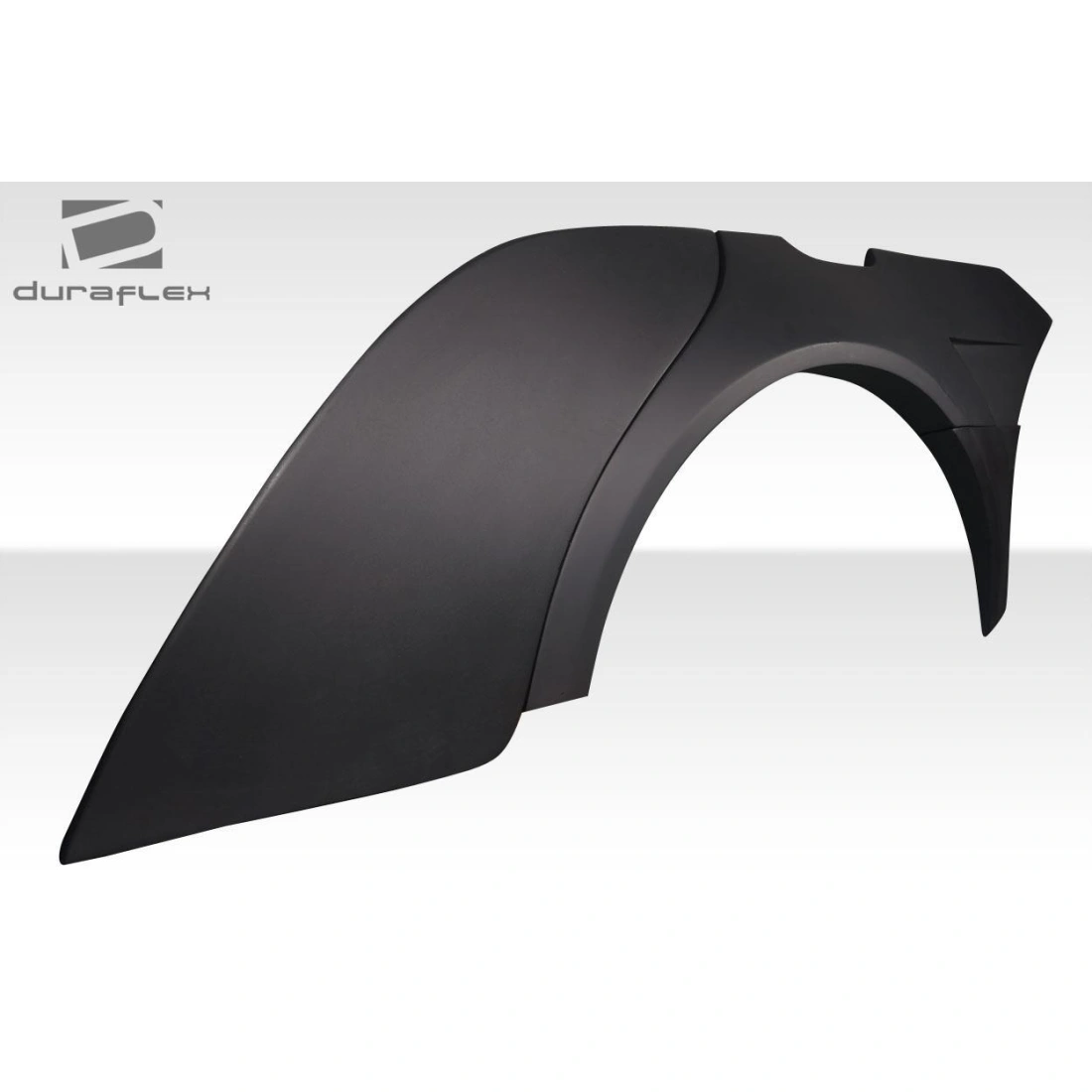 All kind of Exterior/Fendersfor  Lexus GS300 2013. 9