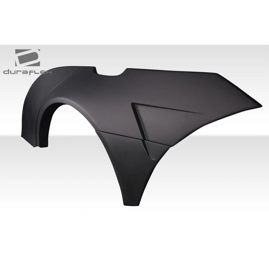 All kind of Exterior/Fendersfor  Lexus GS300 2013. 11