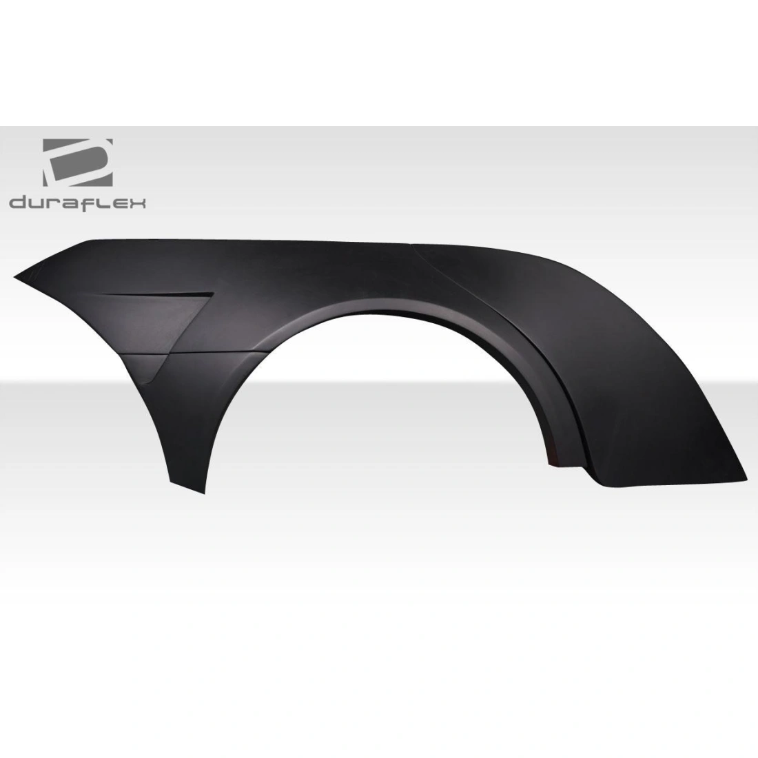 All kind of Exterior/Fendersfor  Lexus GS300 2013. 13