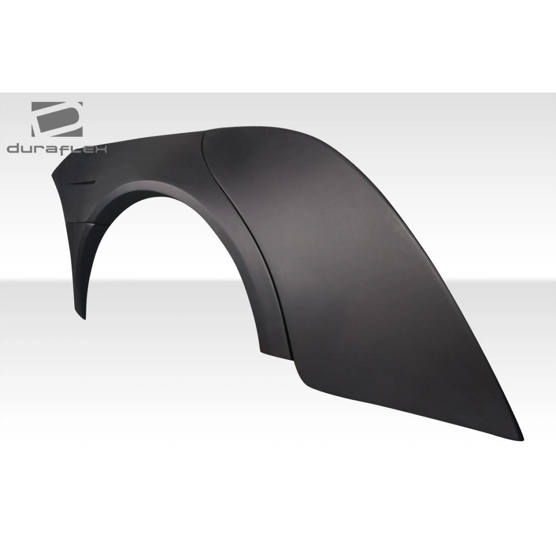 All kind of Exterior/Fendersfor  Lexus GS300 2013. 15