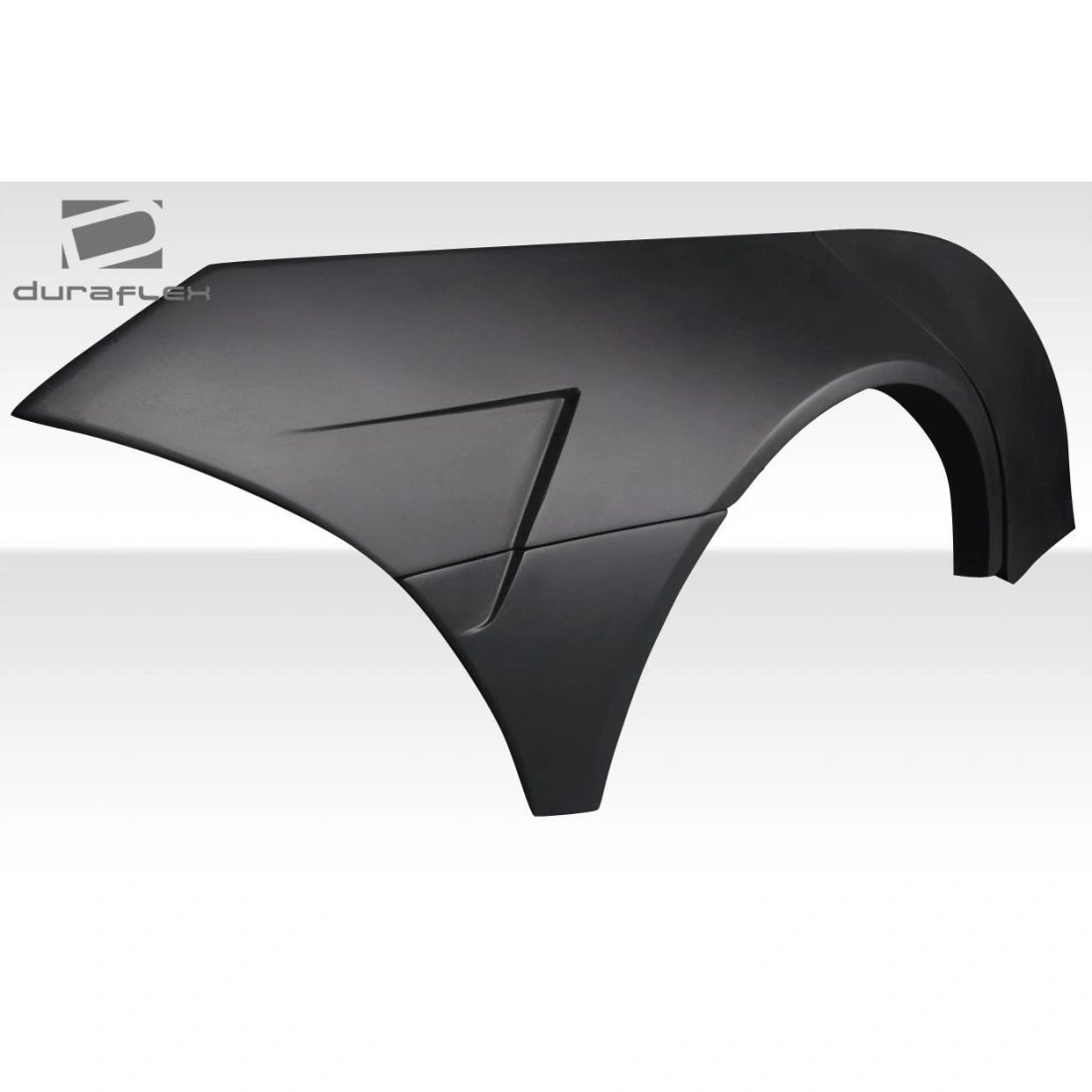 All kind of Exterior/Fendersfor  Lexus GS300 2013. 17