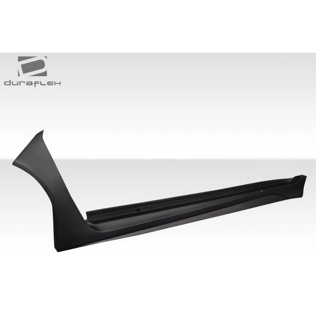 All kind of Exterior/Side Skirtsfor Lexus GS300 2013. 4