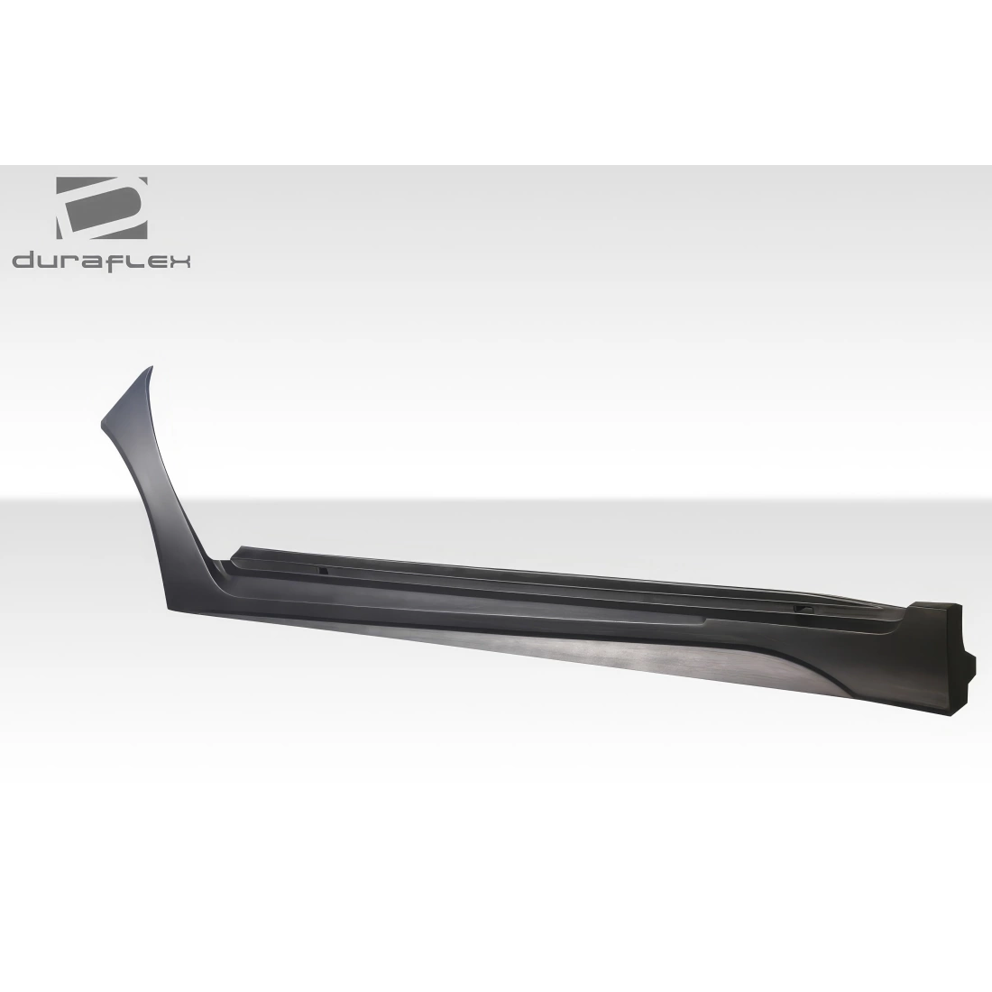 All kind of Exterior/Side Skirtsfor Lexus GS300 2013. 5