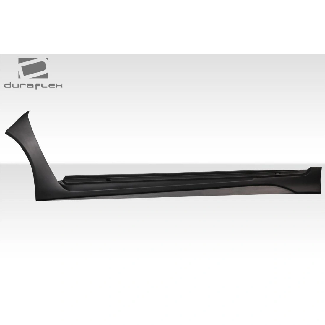 All kind of Exterior/Side Skirtsfor Lexus GS300 2013. 7