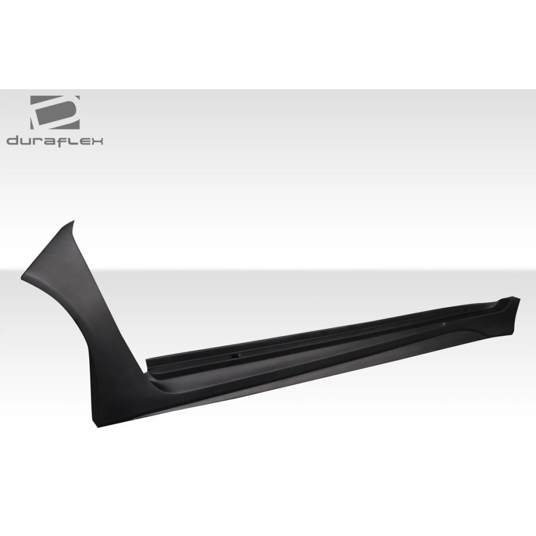 All kind of Exterior/Side Skirtsfor Lexus GS300 2013. 9