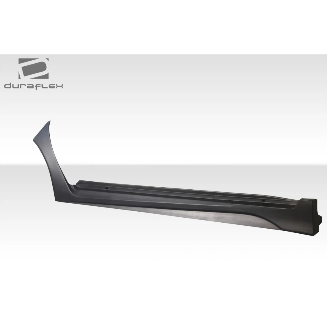 All kind of Exterior/Side Skirtsfor Lexus GS300 2013. 11
