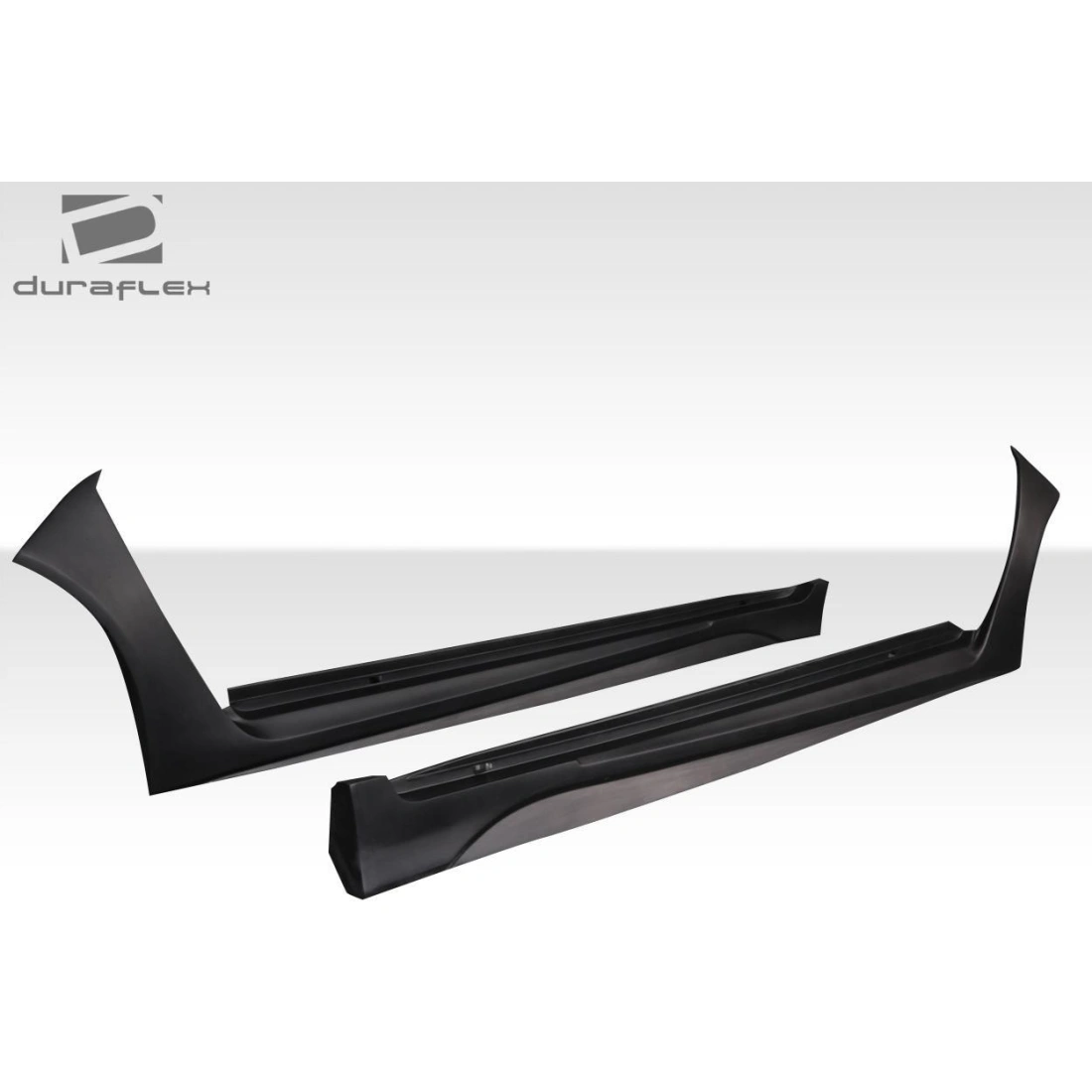 All kind of Exterior/Side Skirtsfor Lexus GS300 2013. 13