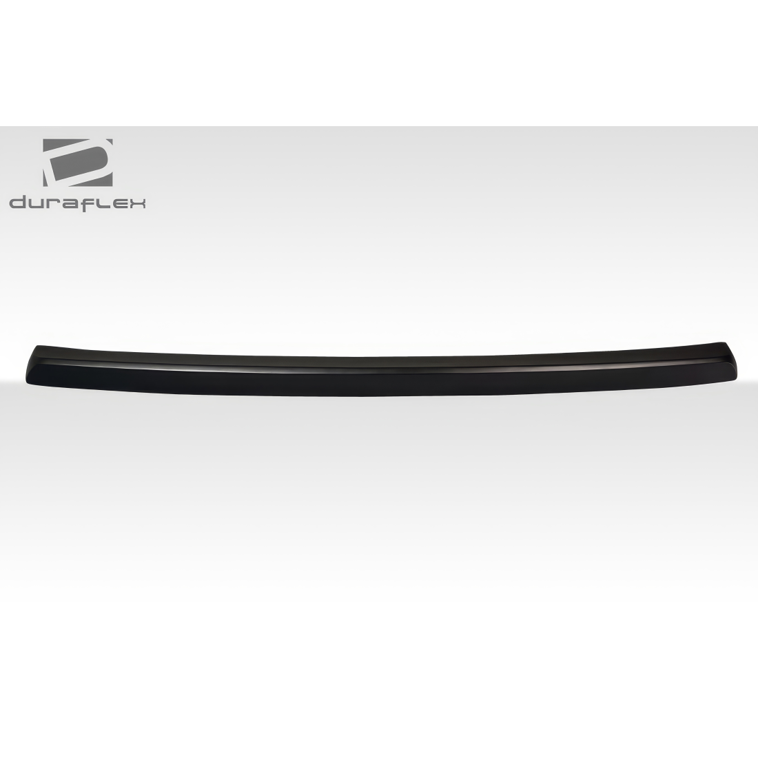 All kind of Exterior/Wingsfor  Lexus GS300 2013. 