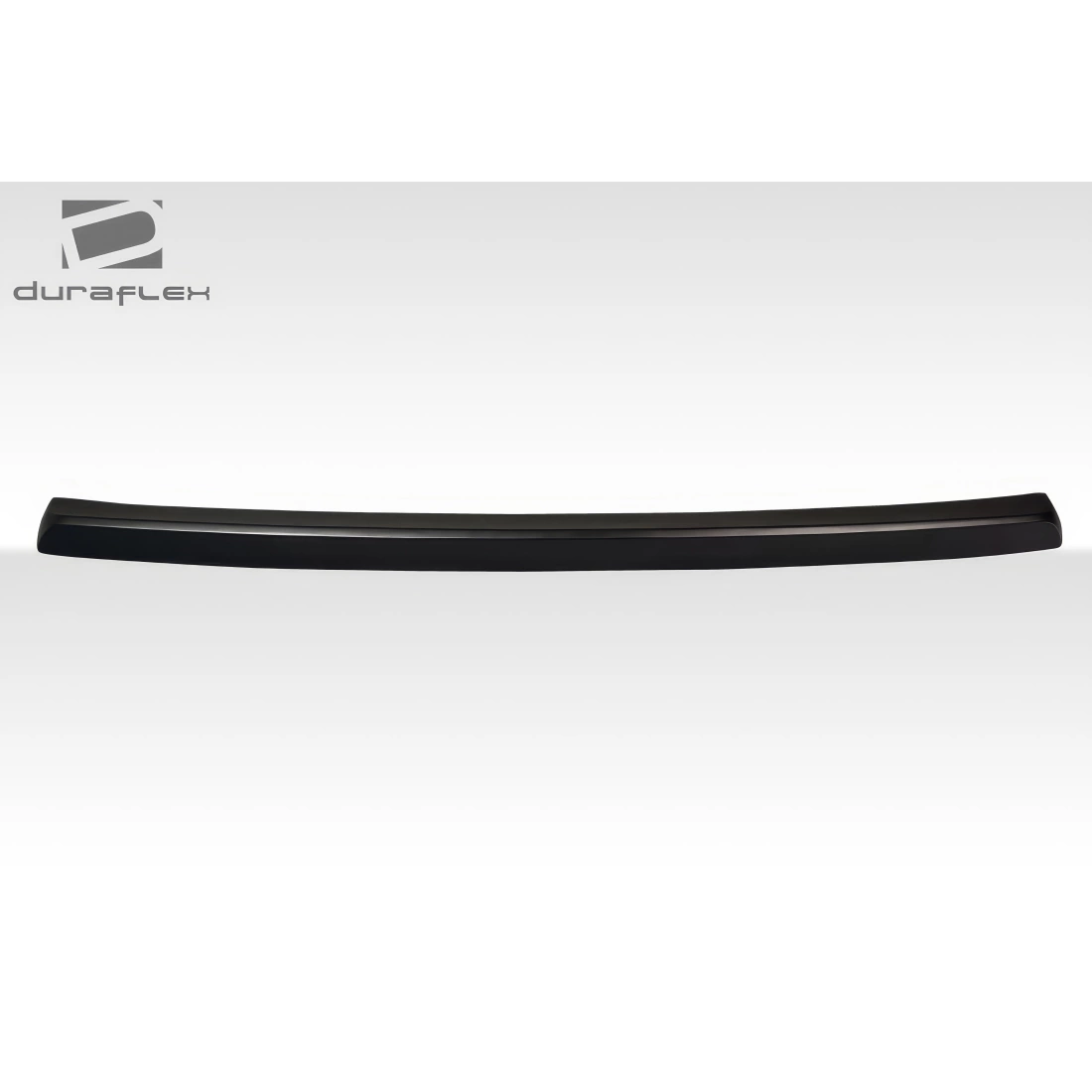 All kind of Exterior/Wingsfor Lexus GS300 2013. 3