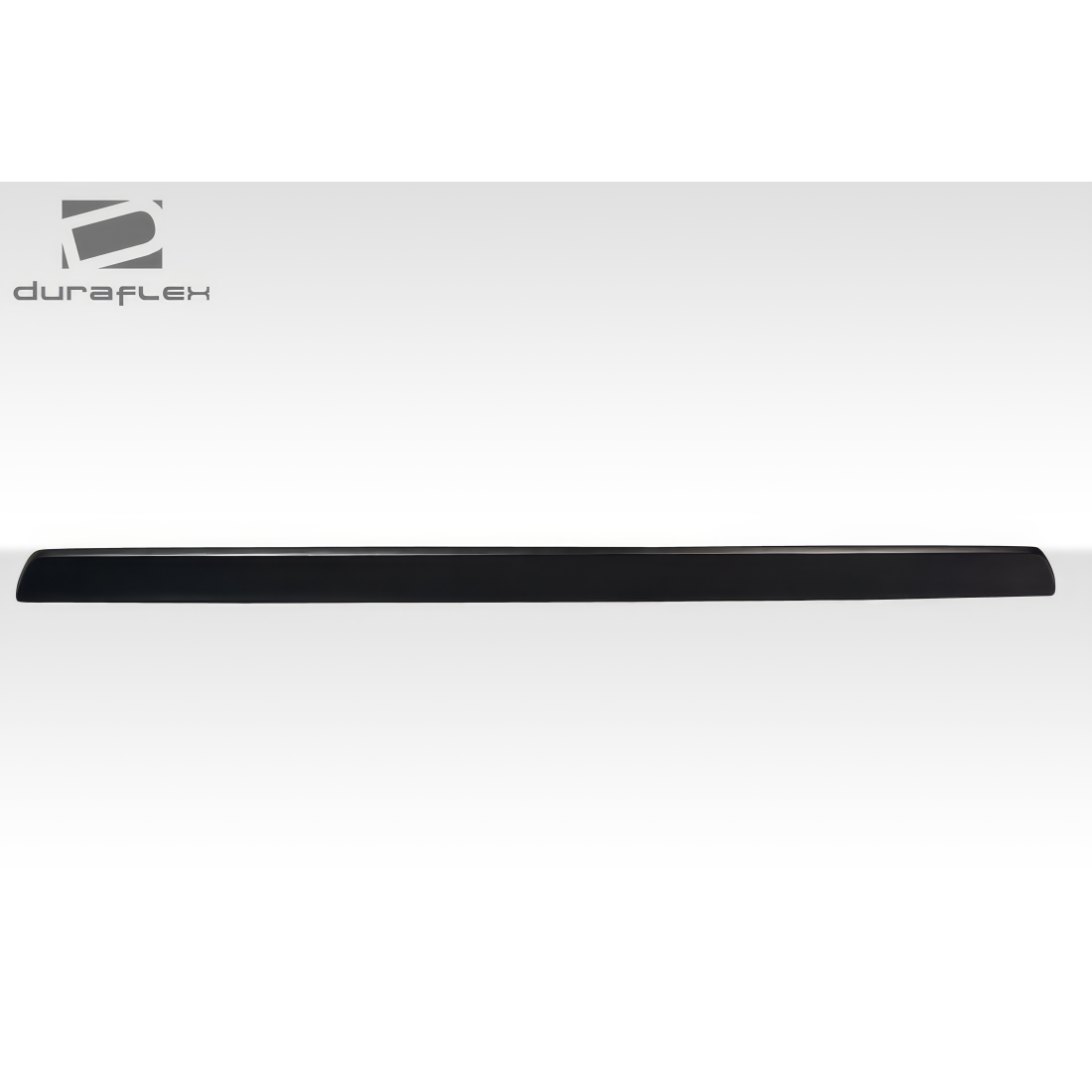 All kind of Exterior/Wingsfor  Lexus GS300 2013. 