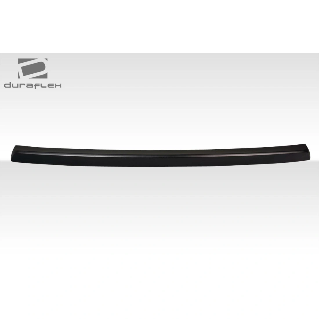 All kind of Exterior/Wingsfor  Lexus GS300 2013. 4