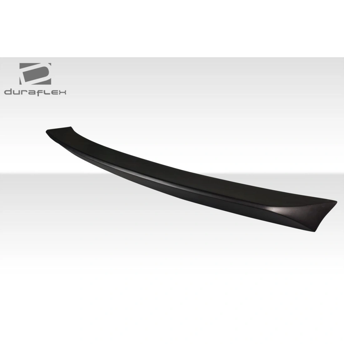 All kind of Exterior/Wingsfor  Lexus GS300 2013. 6