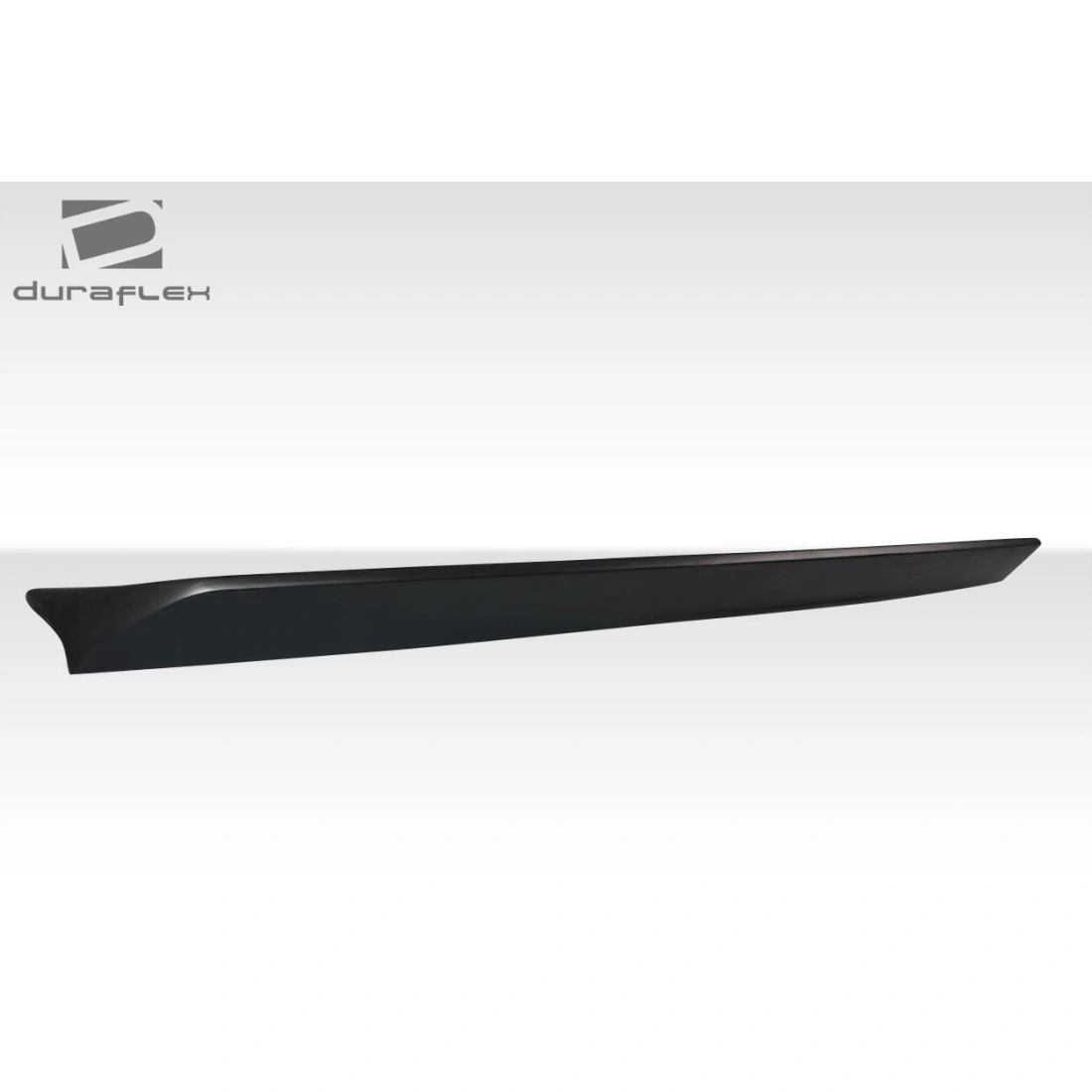 All kind of Exterior/Wingsfor  Lexus GS300 2013. 8