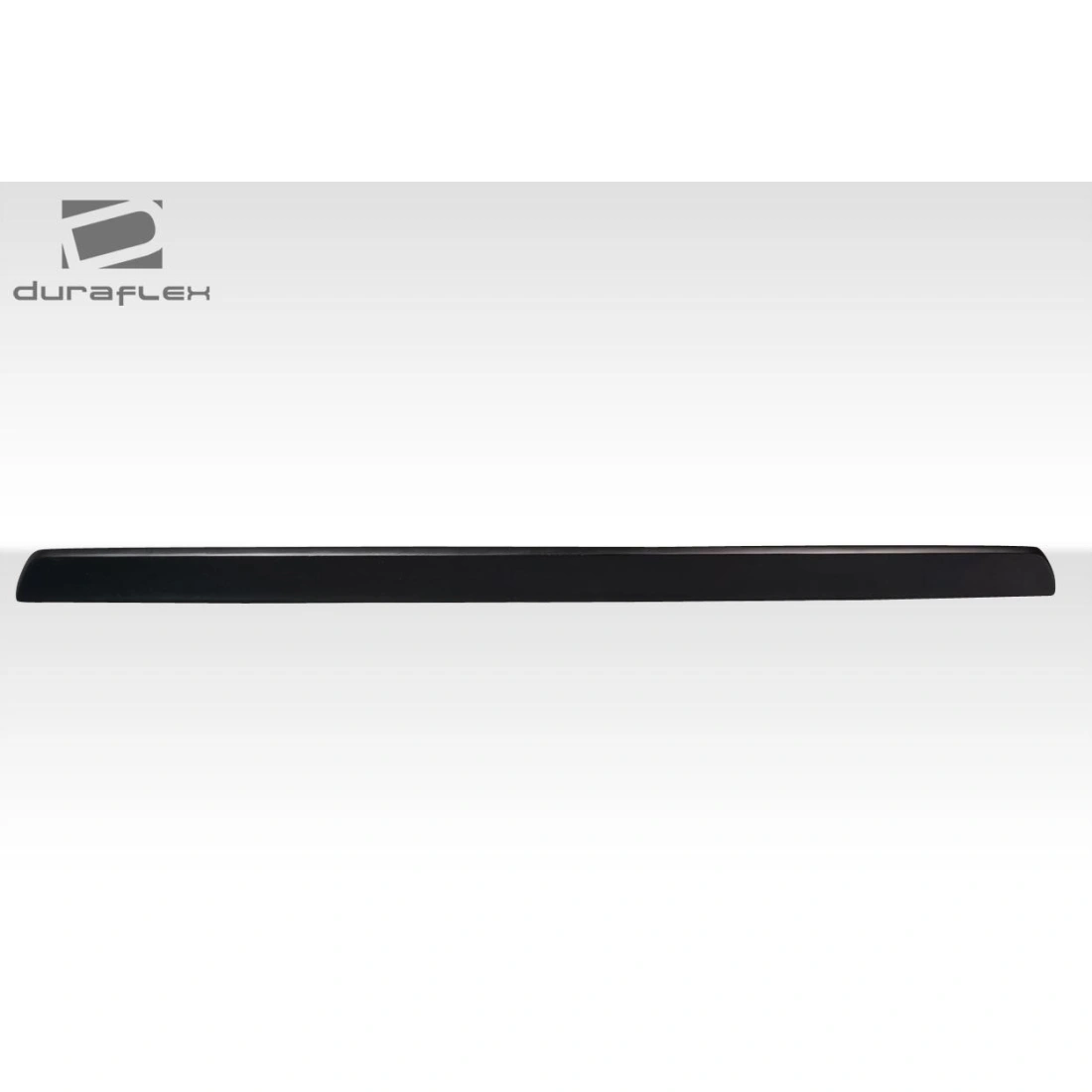 All kind of Exterior/Wingsfor  Lexus GS300 2013. 10
