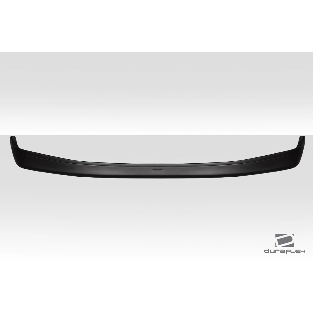 All kind of Exterior/Front Lipsfor Lexus LS460 2010. 4