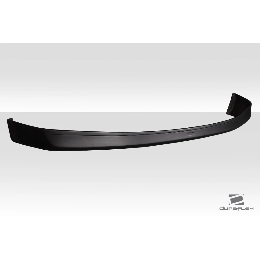 All kind of Exterior/Front Lipsfor Lexus LS460 2010. 8