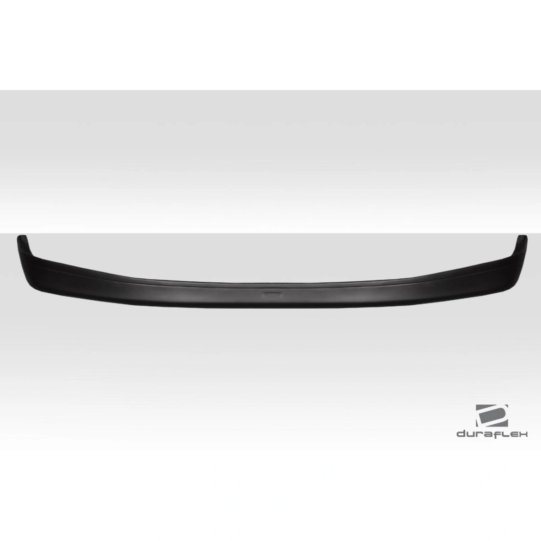 All kind of Exterior/Front Lipsfor Lexus LS460 2010. 5
