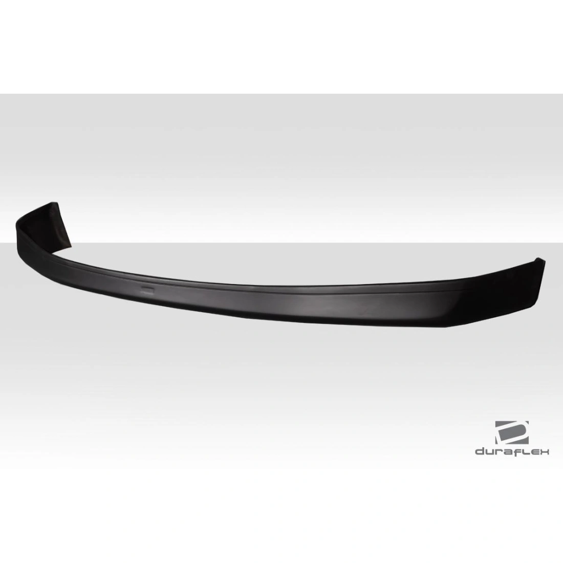 All kind of Exterior/Front Lipsfor Lexus LS460 2010. 7