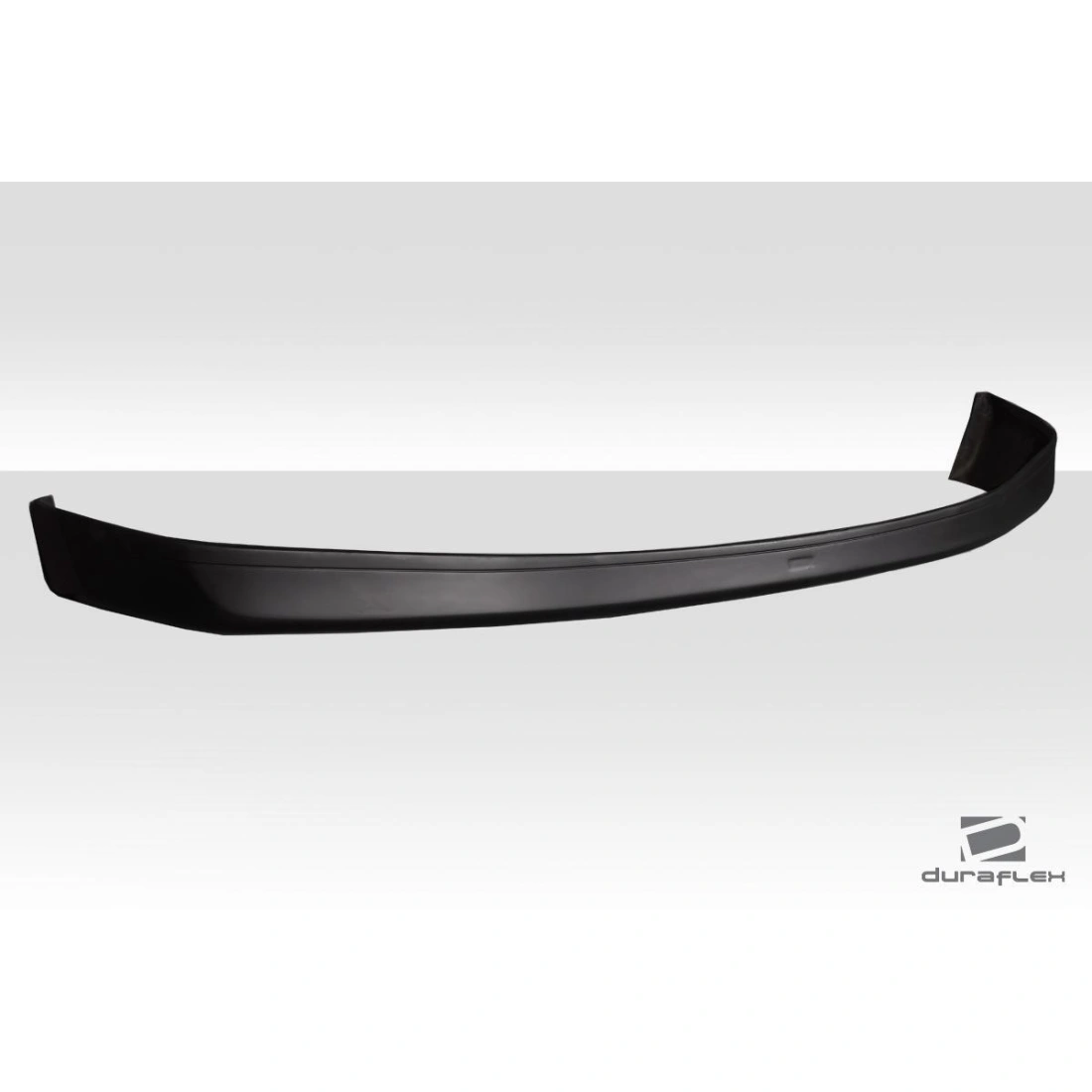 All kind of Exterior/Front Lipsfor Lexus LS460 2010. 9