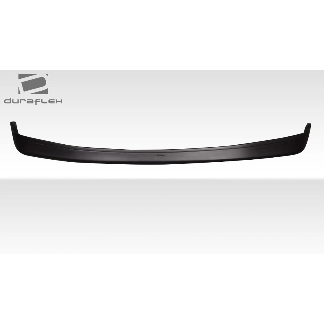 All kind of Exterior/Front Lipsfor Lexus LS460 2010. 11