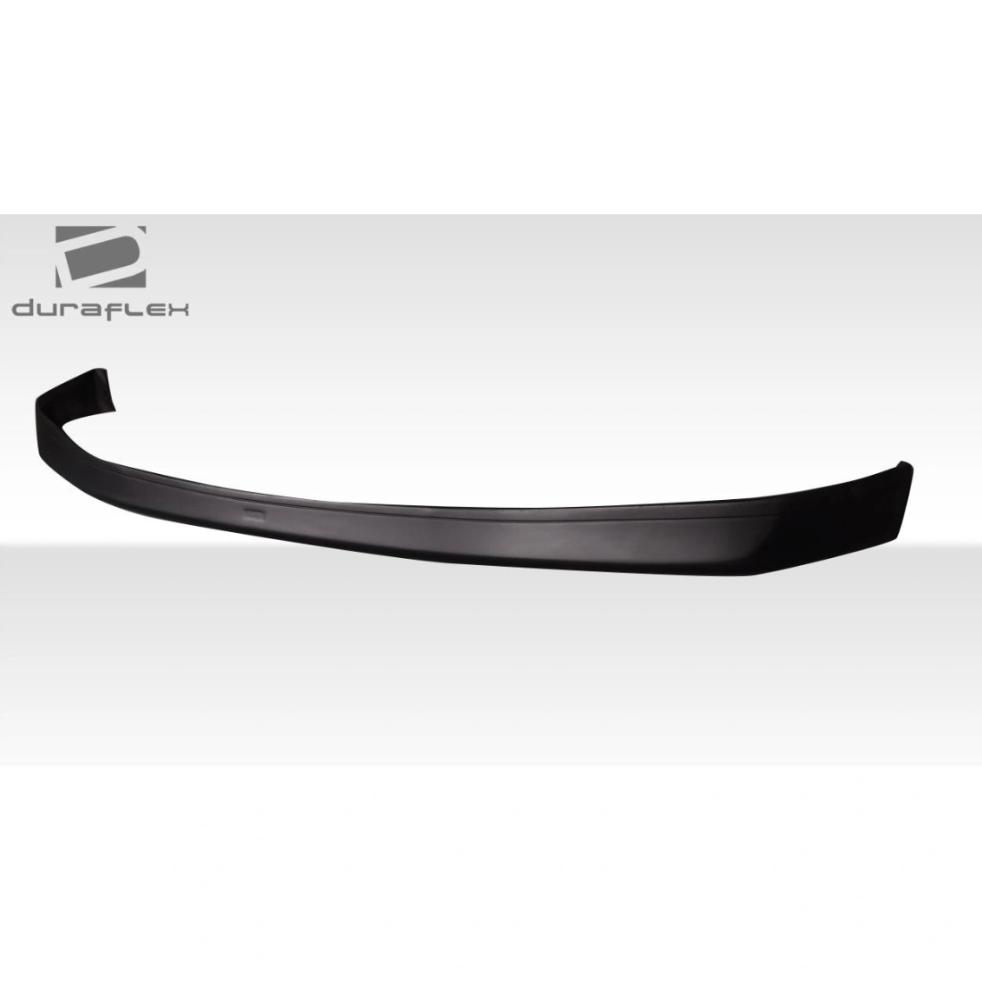All kind of Exterior/Front Lipsfor Lexus LS460 2010. 13