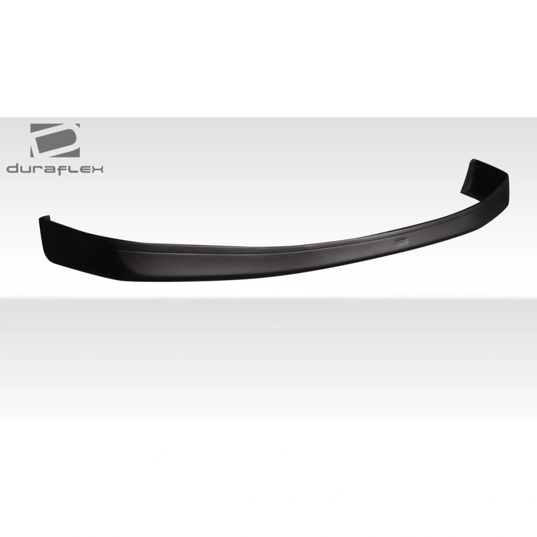 All kind of Exterior/Front Lipsfor Lexus LS460 2010. 15