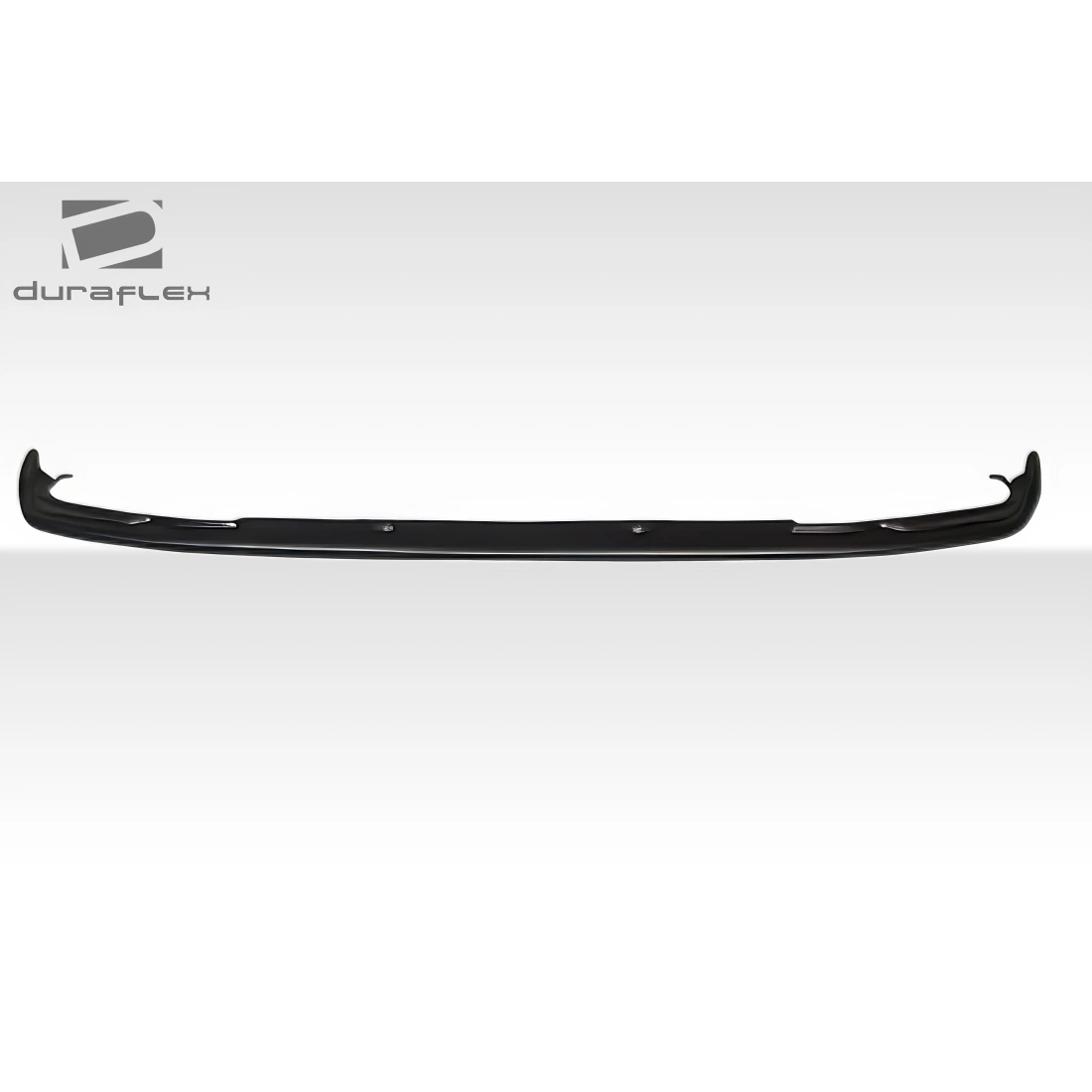 All kind of Exterior/Front Lipsfor  Lexus LS500 2018. 3