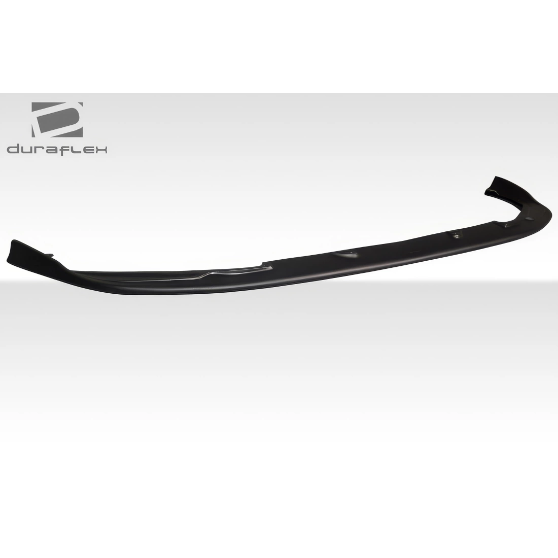 All kind of Exterior/Front Lipsfor  Lexus LS500 2018. 5