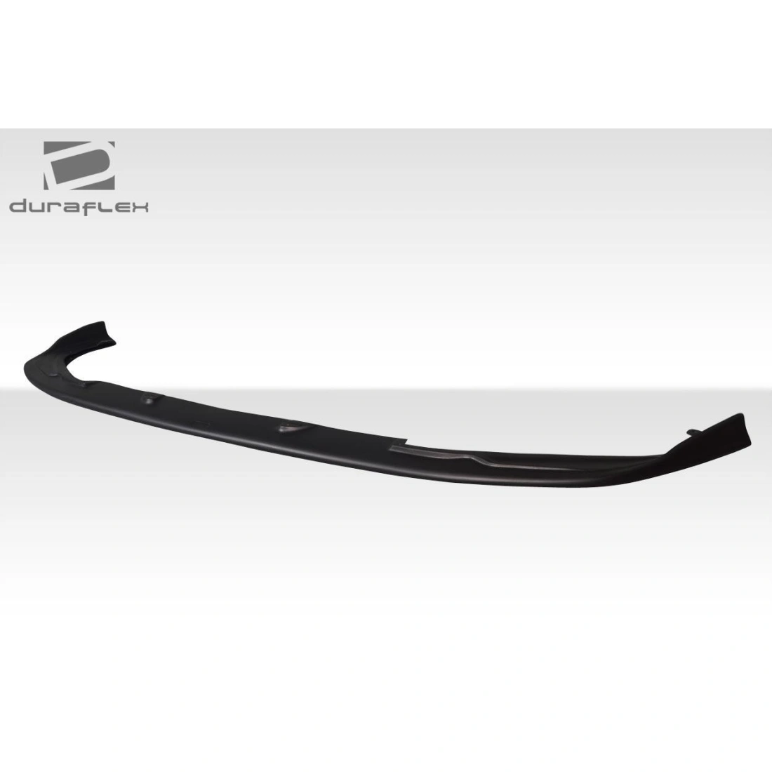 All kind of Exterior/Front Lipsfor  Lexus LS500 2018. 7