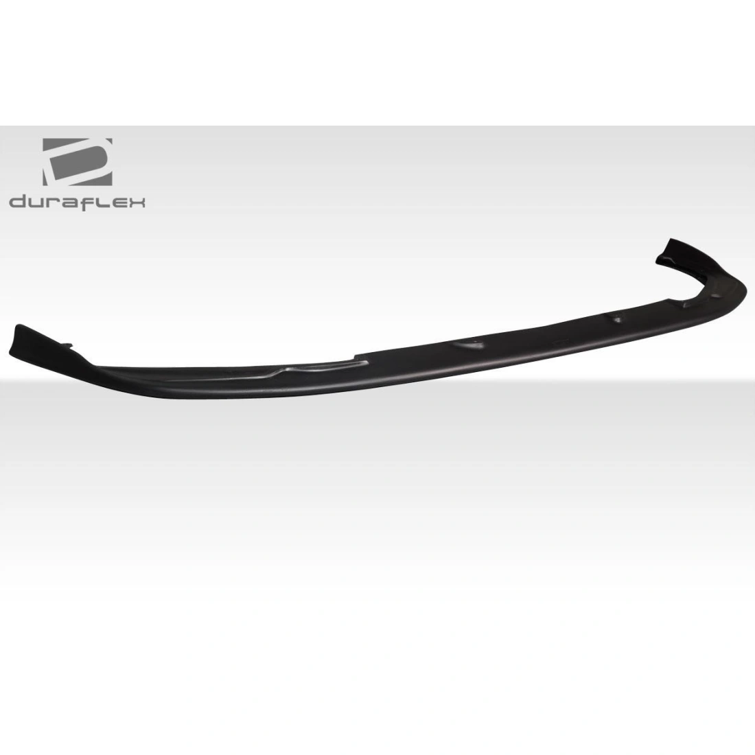 All kind of Exterior/Front Lipsfor  Lexus LS500 2018. 9