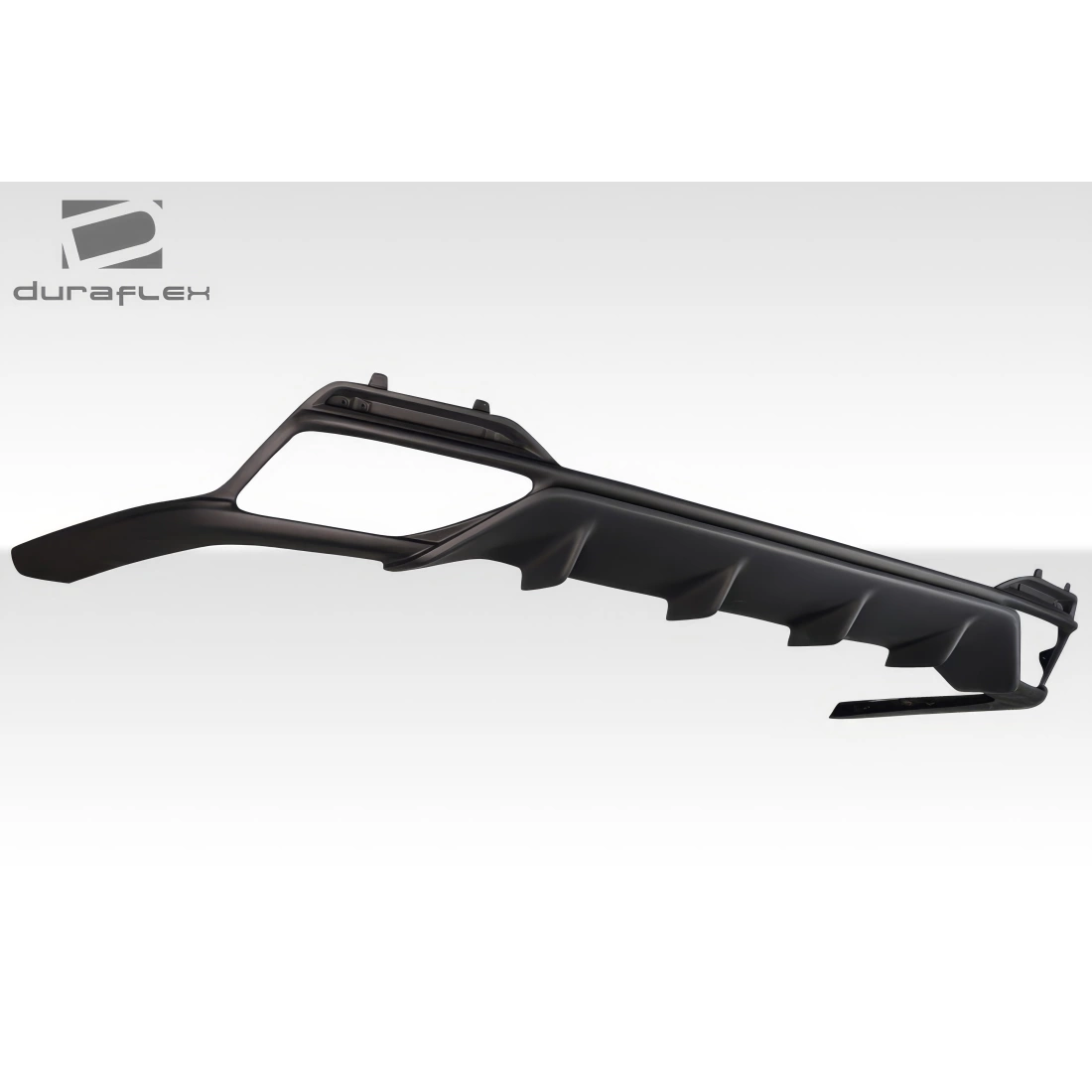 All kind of Exterior/Diffusersfor Lexus LS500 2018. 4