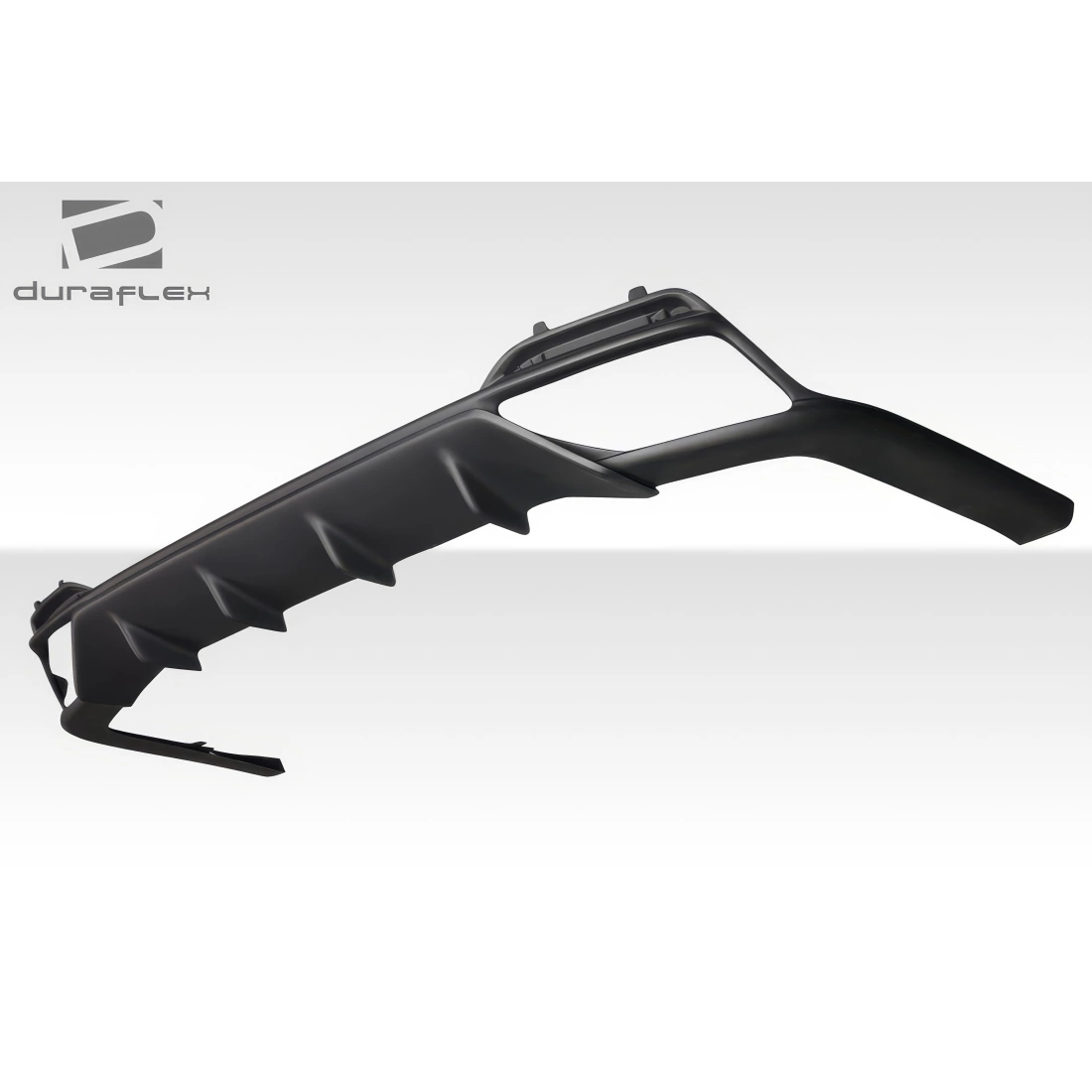 All kind of Exterior/Diffusersfor Lexus LS500 2018. 5