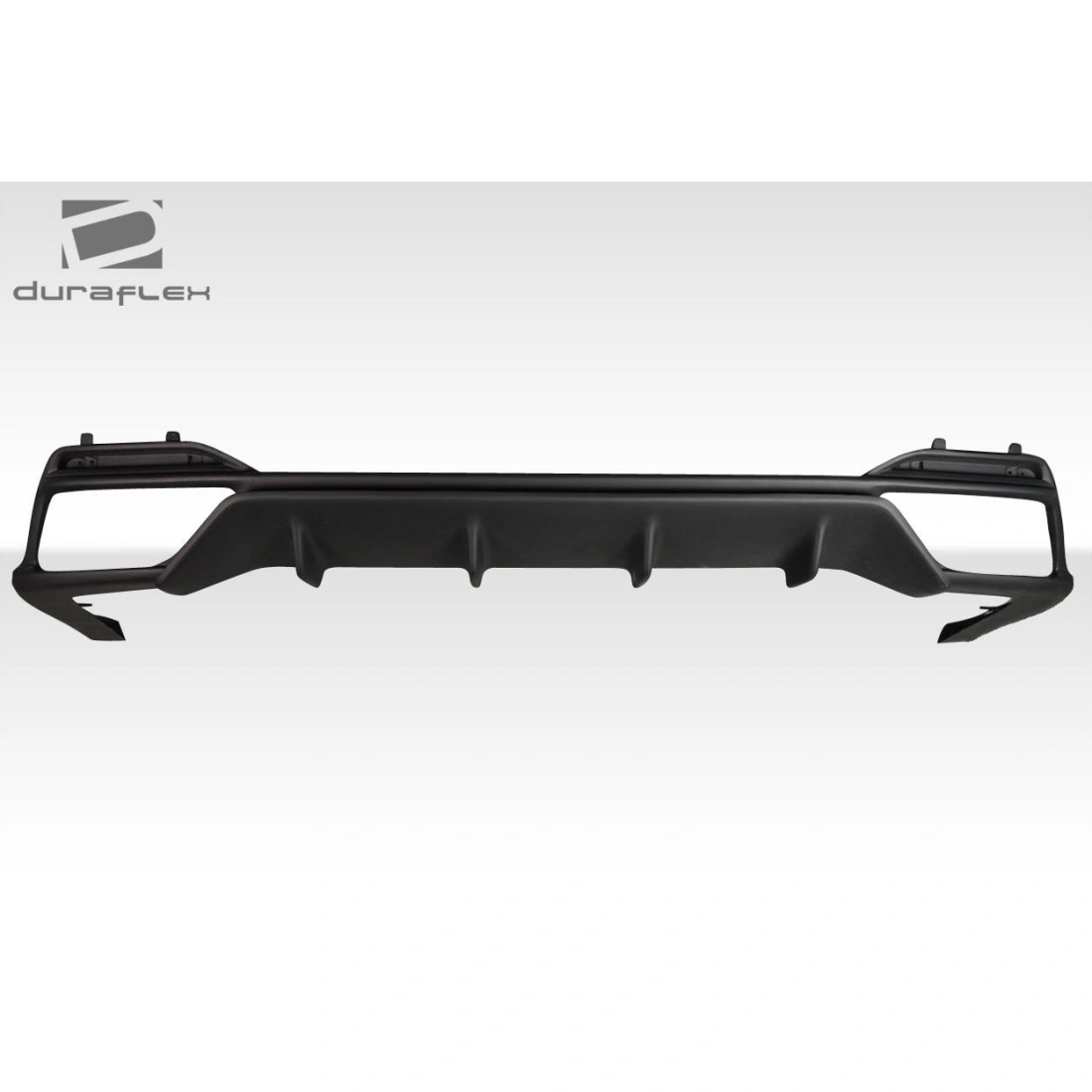All kind of Exterior/Diffusersfor Lexus LS500 2018. 7