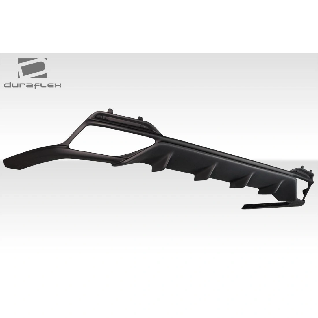 All kind of Exterior/Diffusersfor Lexus LS500 2018. 9