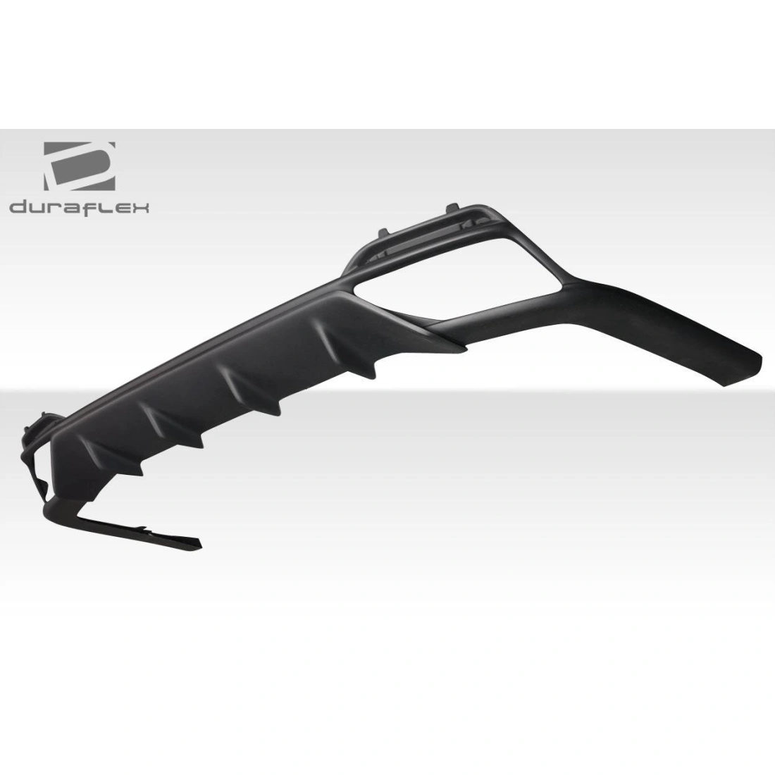 All kind of Exterior/Diffusersfor Lexus LS500 2018. 11