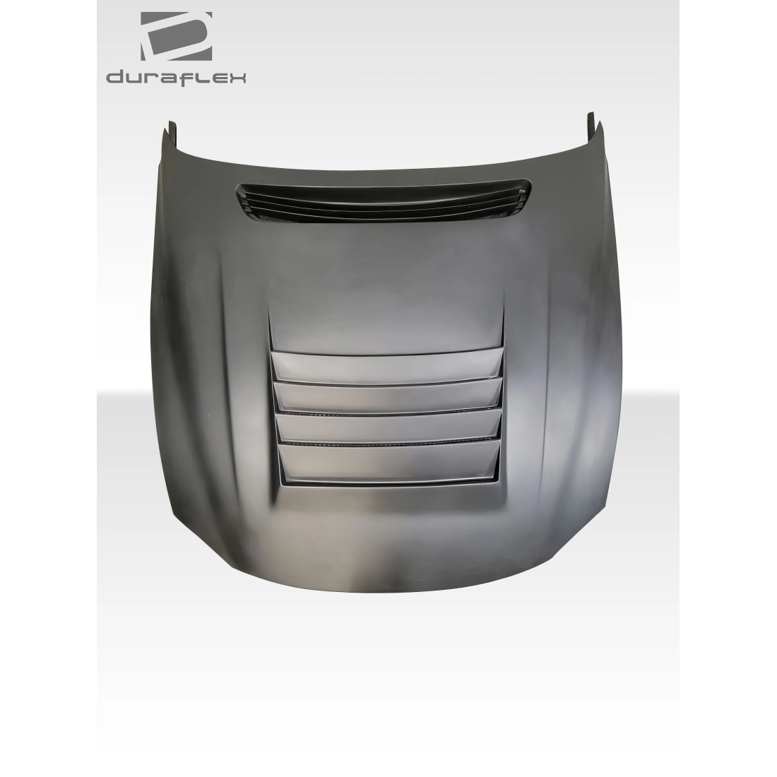 All kind of Exterior/Hoodsfor  Lexus SC300 1992. 10