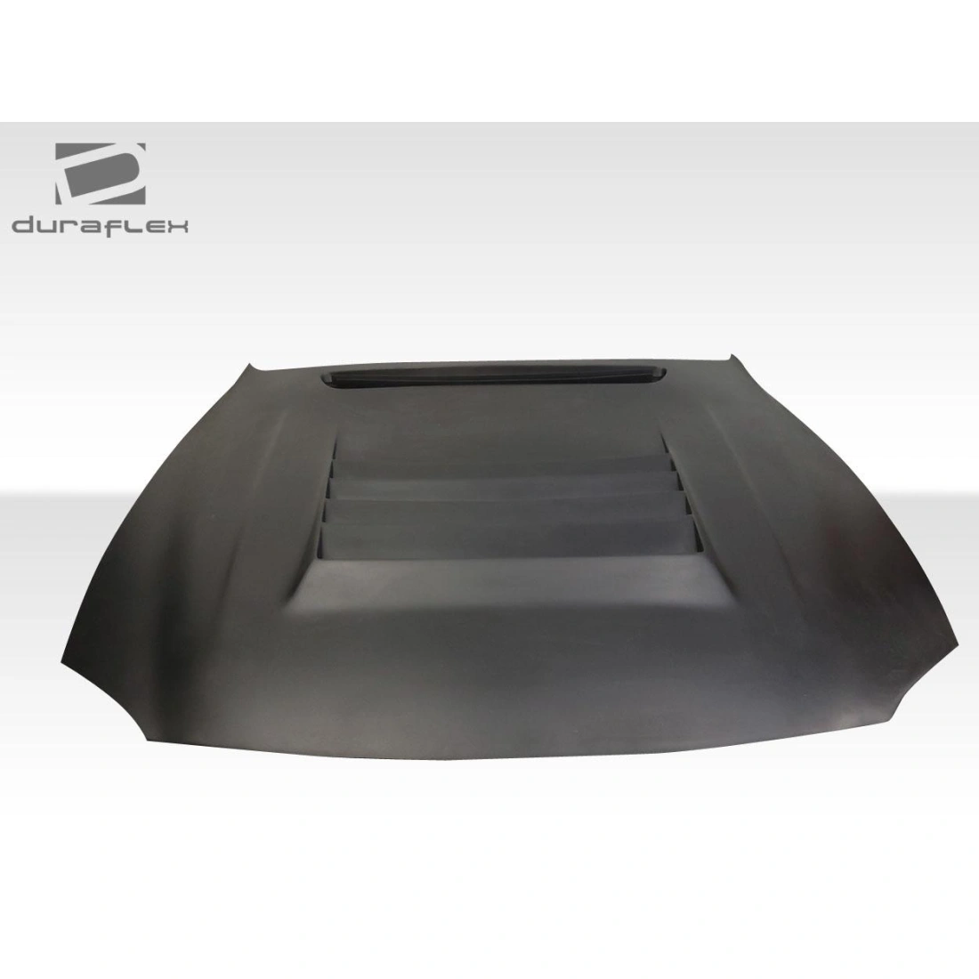 All kind of Exterior/Hoodsfor Lexus SC300 1992. 5
