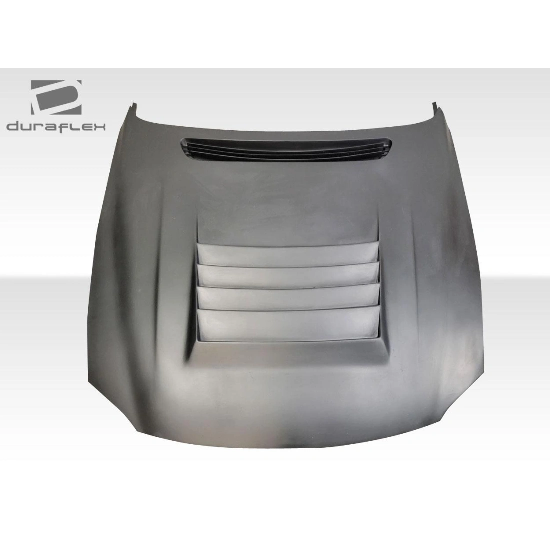 All kind of Exterior/Hoodsfor Lexus SC300 1992. 7
