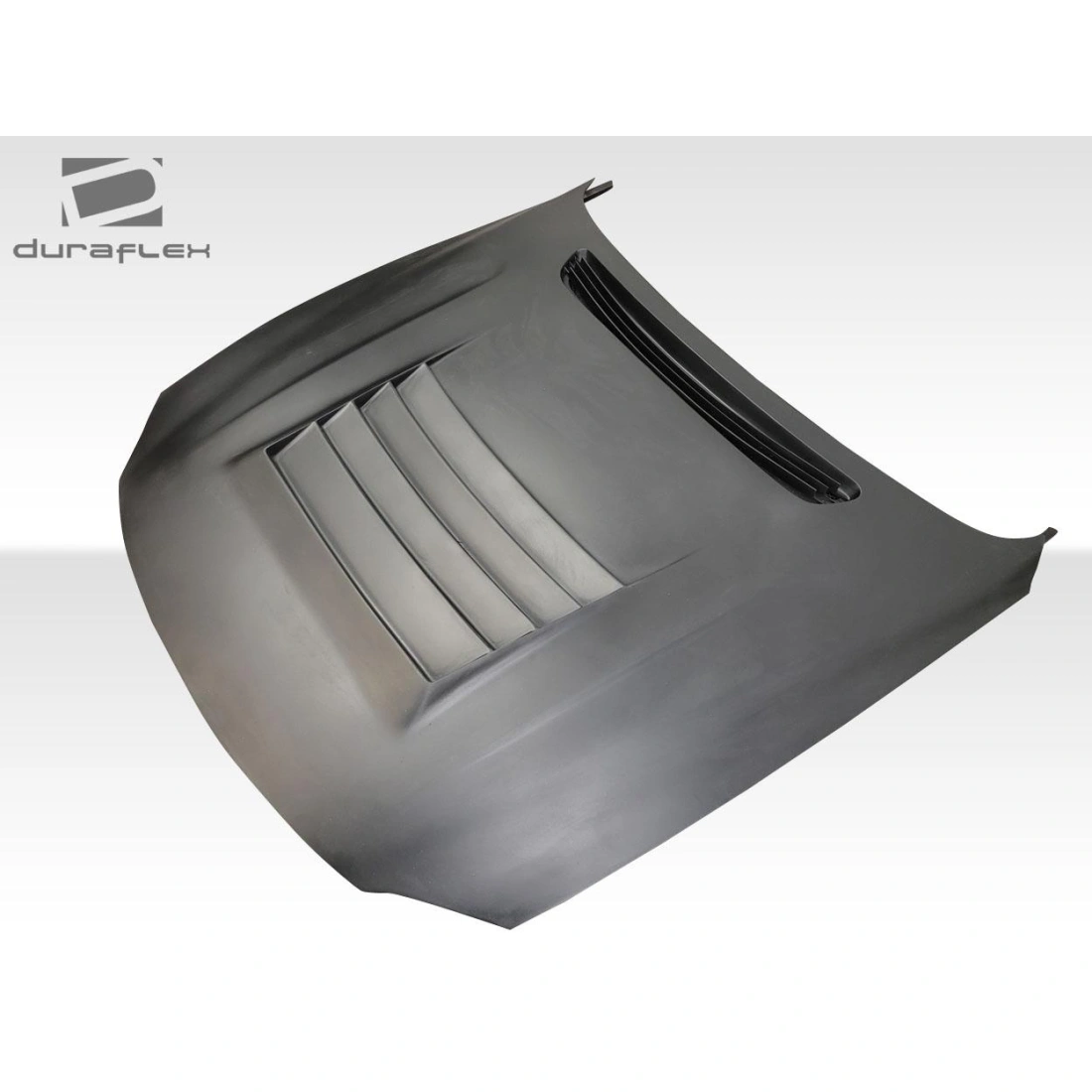 All kind of Exterior/Hoodsfor Lexus SC300 1992. 9