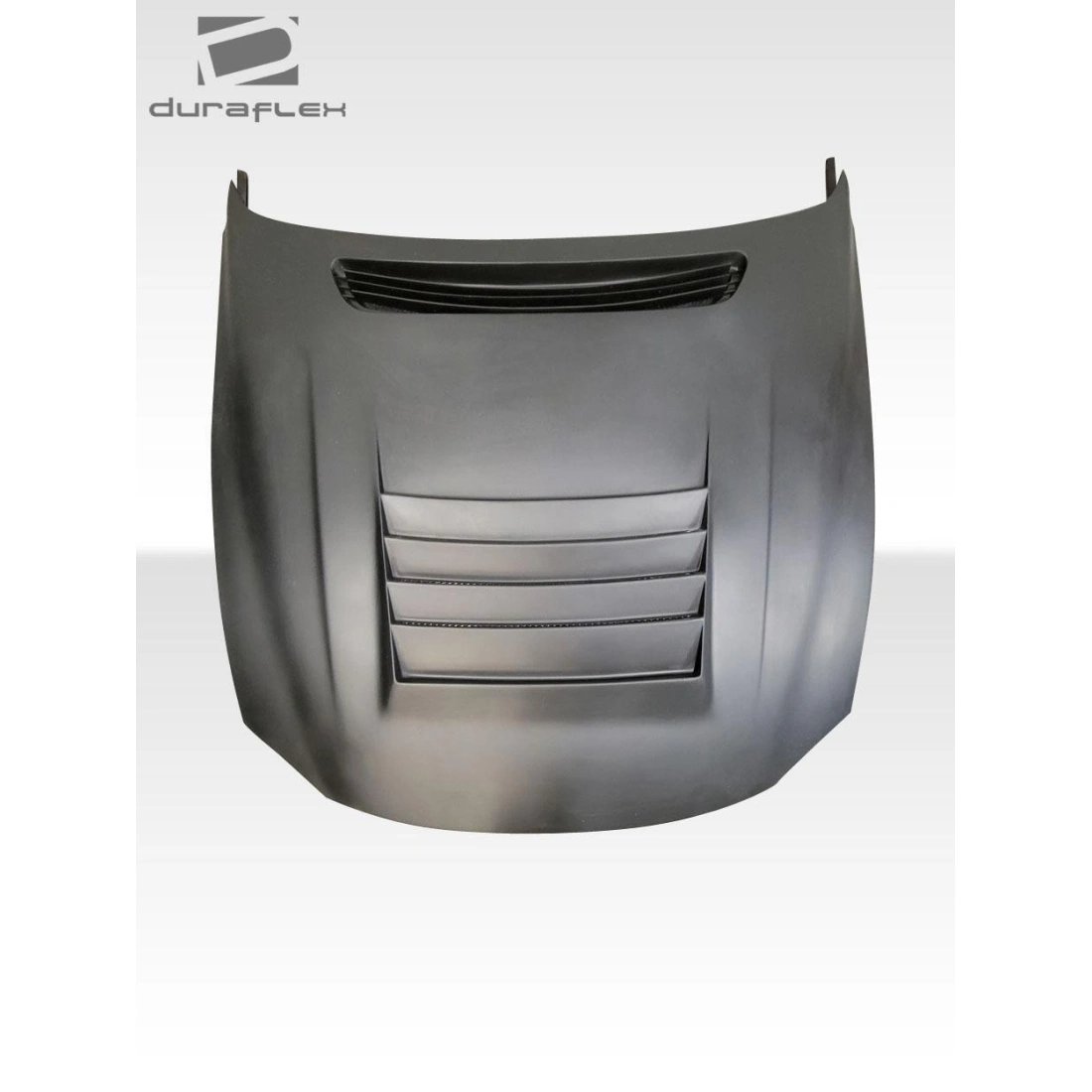 All kind of Exterior/Hoodsfor Lexus SC300 1992. 19