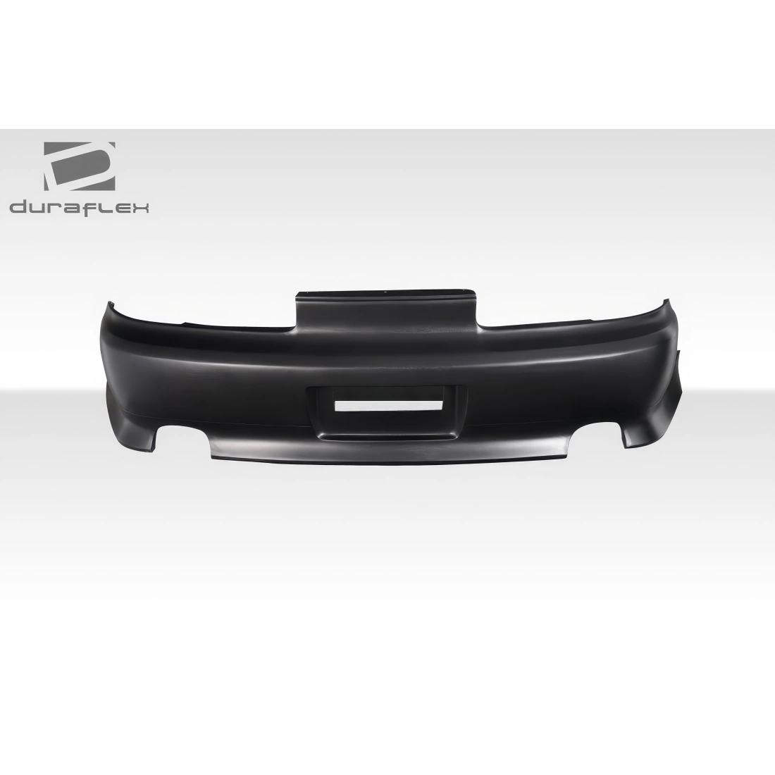 All kind of Exterior/Rear Bumpersfor  Lexus SC300 1992. 3