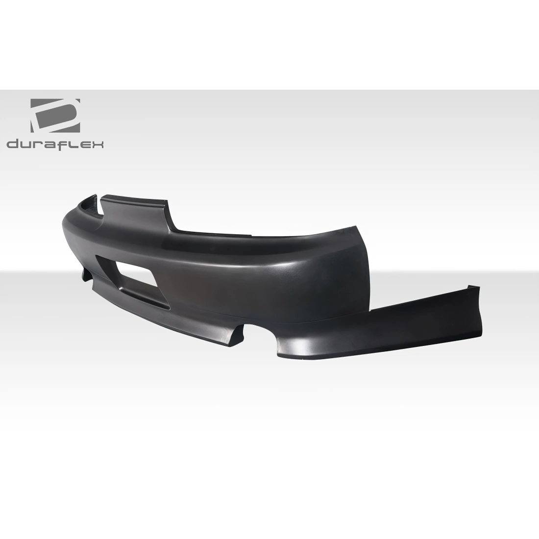All kind of Exterior/Rear Bumpersfor  Lexus SC300 1992. 4