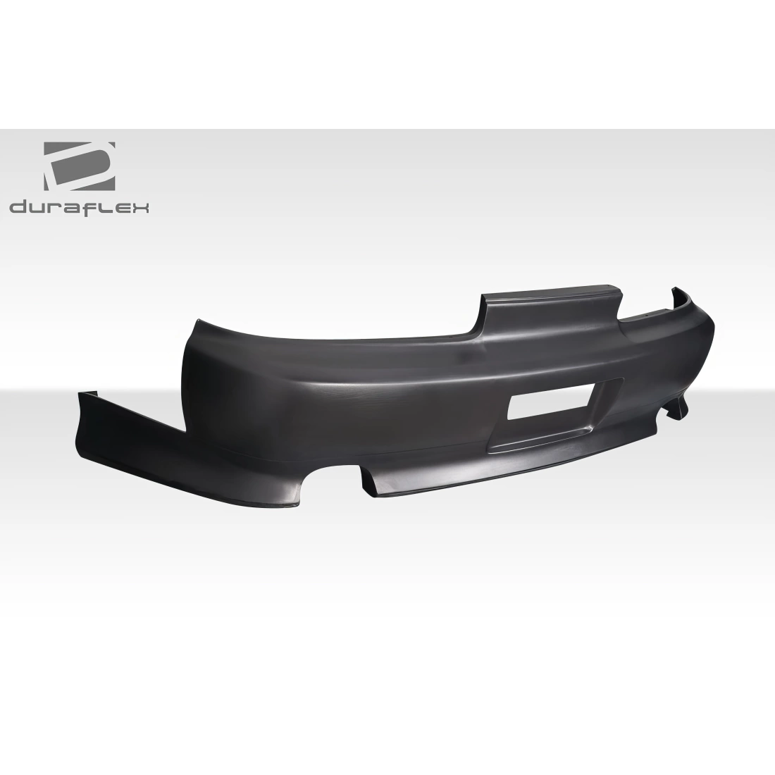 All kind of Exterior/Rear Bumpersfor  Lexus SC300 1992. 5