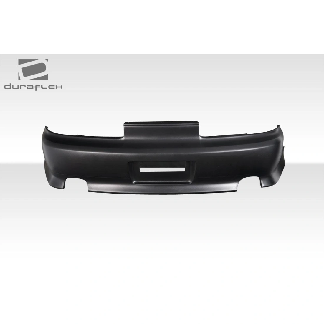 All kind of Exterior/Rear Bumpersfor Lexus SC300 1992. 5