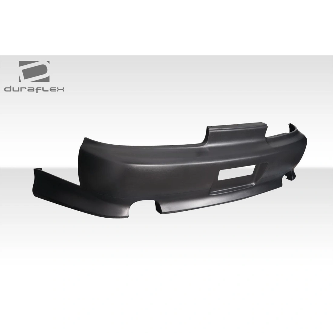 All kind of Exterior/Rear Bumpersfor Lexus SC300 1992. 9