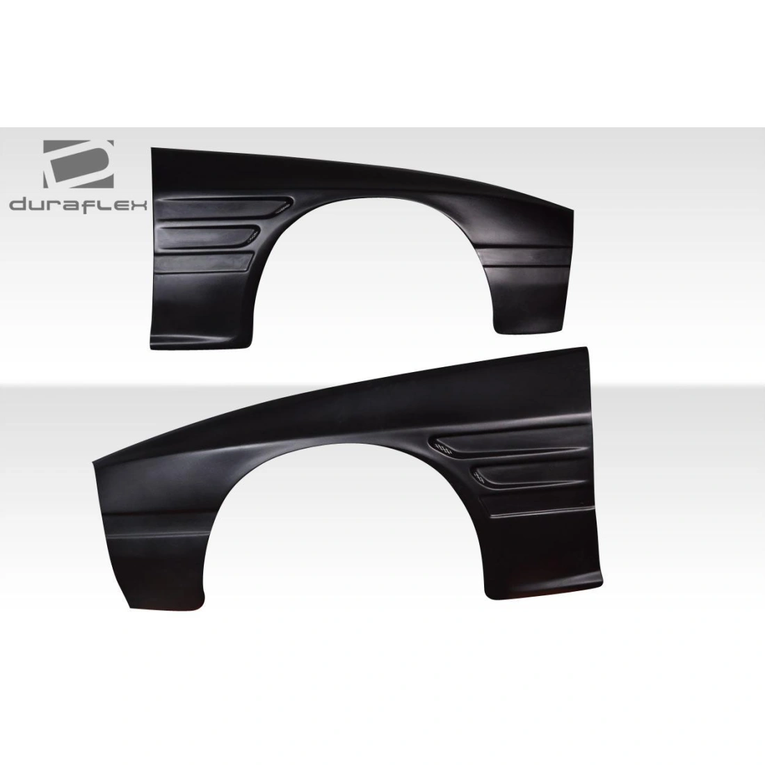 All kind of Exterior/Fendersfor  Mazda RX-7 1986. 5