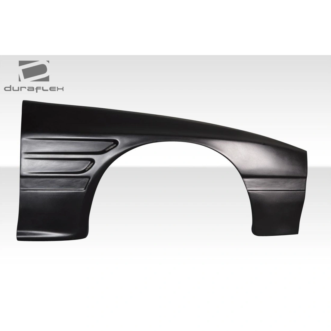 All kind of Exterior/Fendersfor  Mazda RX-7 1986. 7